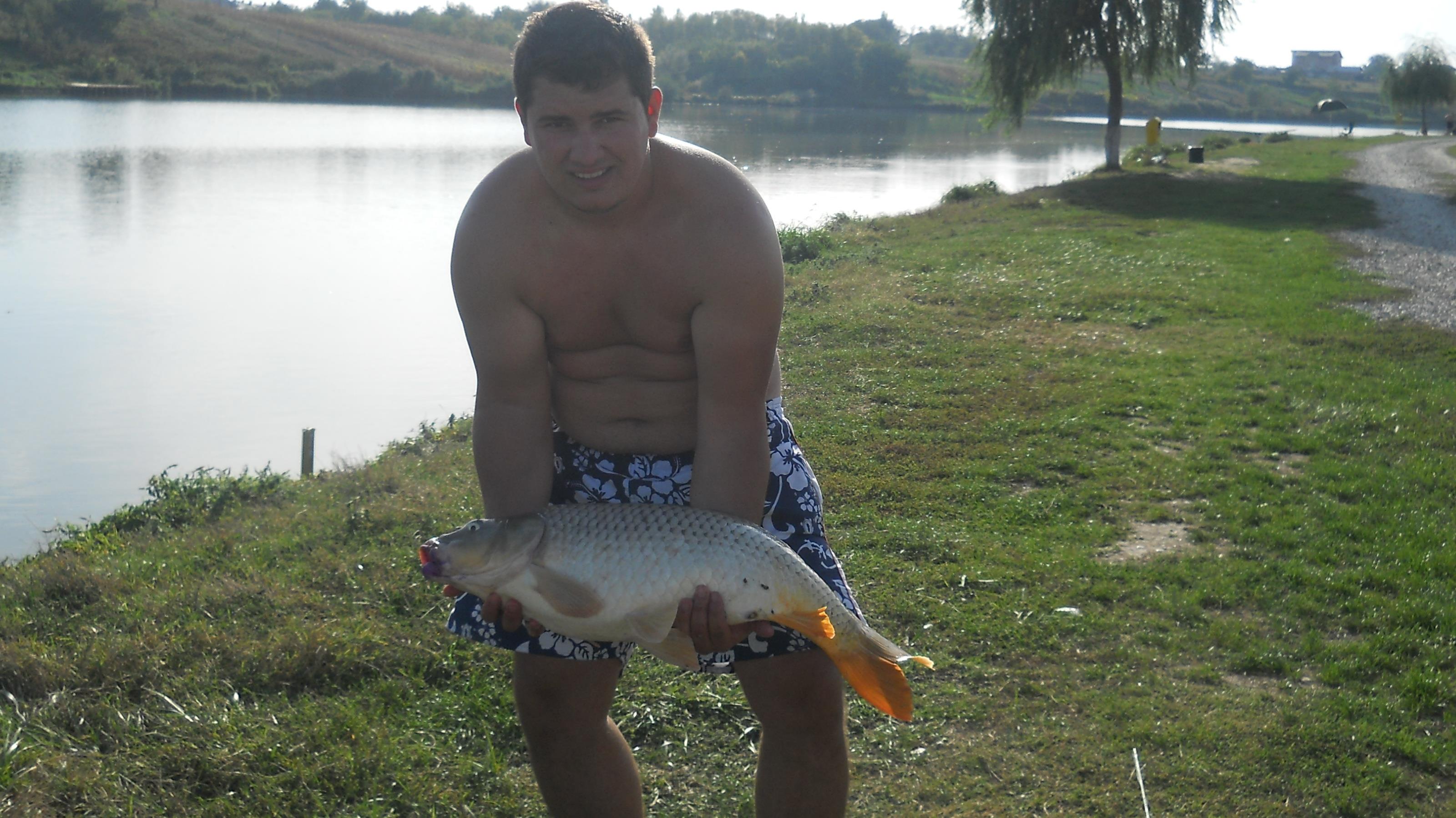 Moara vlasiei 2 - DSCN1823.JPG